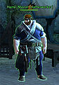 Thumbnail for version as of 12:14, 10 June 2012