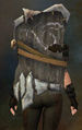 Thumbnail for version as of 00:16, 8 November 2012