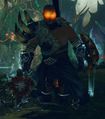 Thumbnail for version as of 05:47, 12 February 2016