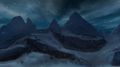 Thumbnail for version as of 03:59, 22 March 2015