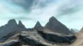 Thumbnail for version as of 01:29, 23 April 2016