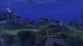Thumbnail for version as of 18:07, 22 March 2015