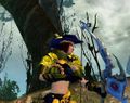 Thumbnail for version as of 14:21, 5 March 2016