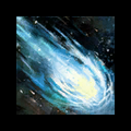 Thumbnail for version as of 01:18, 2 May 2012
