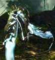 Thumbnail for version as of 04:11, 4 February 2016