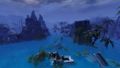 Thumbnail for version as of 06:10, 12 November 2018
