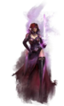 Thumbnail for version as of 09:23, 23 December 2021