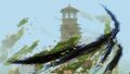Thumbnail for version as of 17:22, 2 March 2022