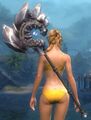 Thumbnail for version as of 19:59, 19 August 2014