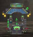 Thumbnail for version as of 19:50, 7 March 2023