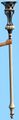 Thumbnail for version as of 00:10, 26 February 2024