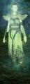 Thumbnail for version as of 11:51, 16 July 2022