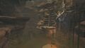 Thumbnail for version as of 04:56, 9 March 2020