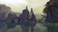 Thumbnail for version as of 03:31, 21 September 2020