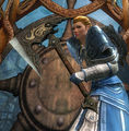 Thumbnail for version as of 10:33, 4 January 2013