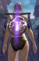 Thumbnail for version as of 13:58, 23 January 2014