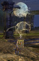 Thumbnail for version as of 17:48, 21 April 2016