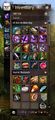 Thumbnail for version as of 19:07, 24 June 2015