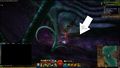 Thumbnail for version as of 17:02, 1 March 2015