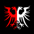 Thumbnail for version as of 14:38, 13 July 2012