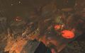 Thumbnail for version as of 23:46, 4 May 2017
