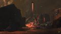 Thumbnail for version as of 03:48, 12 February 2018