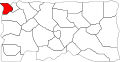 Thumbnail for version as of 02:08, 11 March 2013