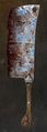 Thumbnail for version as of 01:54, 19 October 2018