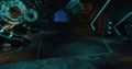 Thumbnail for version as of 00:52, 6 June 2016