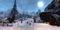Thumbnail for version as of 00:07, 7 October 2020