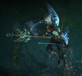 Thumbnail for version as of 16:52, 11 November 2013
