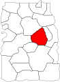 Thumbnail for version as of 02:18, 11 March 2013