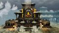Thumbnail for version as of 17:49, 11 August 2021