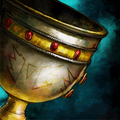 Thumbnail for version as of 04:31, 4 May 2012
