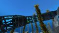 Thumbnail for version as of 03:15, 14 April 2022