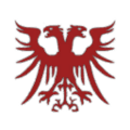 Thumbnail for version as of 13:46, 11 December 2017
