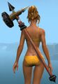 Thumbnail for version as of 03:59, 3 February 2021