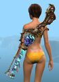 Thumbnail for version as of 16:36, 16 June 2018