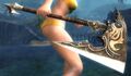 Thumbnail for version as of 00:03, 13 September 2014