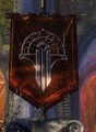 Thumbnail for version as of 15:03, 27 January 2023