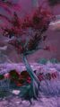 Thumbnail for version as of 17:51, 7 November 2023