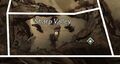 Thumbnail for version as of 19:35, 11 June 2016