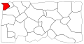 Thumbnail for version as of 08:04, 21 July 2018
