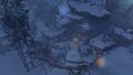 Thumbnail for version as of 21:47, 2 February 2022