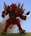 Thumbnail for version as of 07:17, 19 June 2025