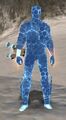 Thumbnail for version as of 15:28, 5 August 2022