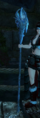 Thumbnail for version as of 22:13, 4 November 2012