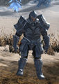 Thumbnail for version as of 22:27, 1 September 2012