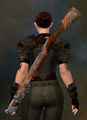 Thumbnail for version as of 06:07, 7 December 2012