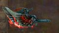 Thumbnail for version as of 22:50, 24 May 2014